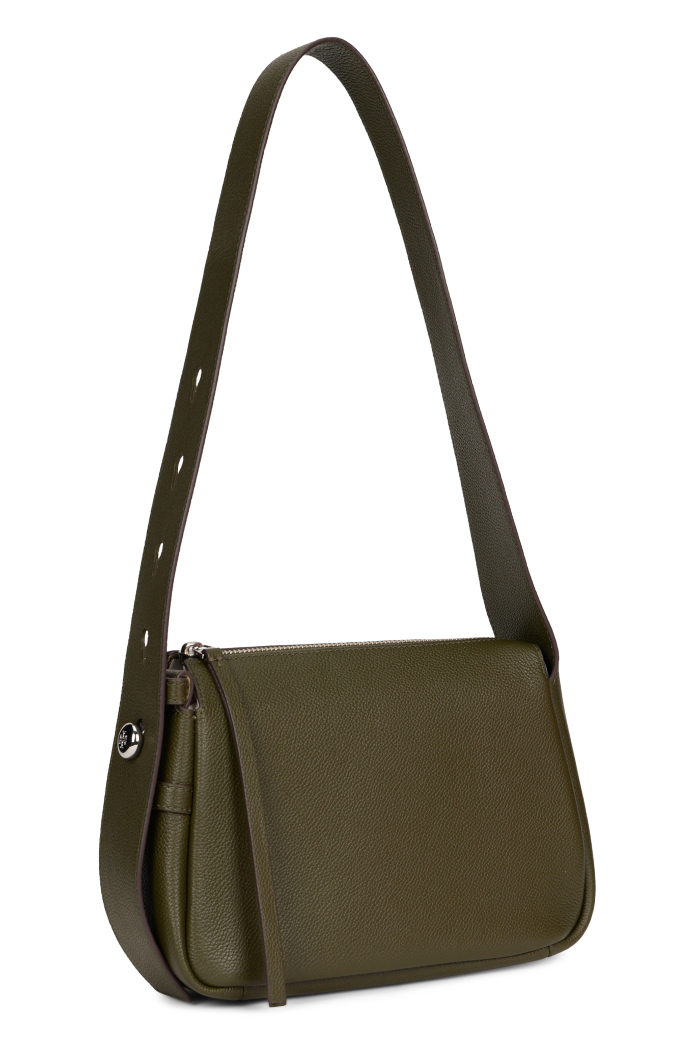 [Tory Burch] Shoulder bag FW26 176674_325