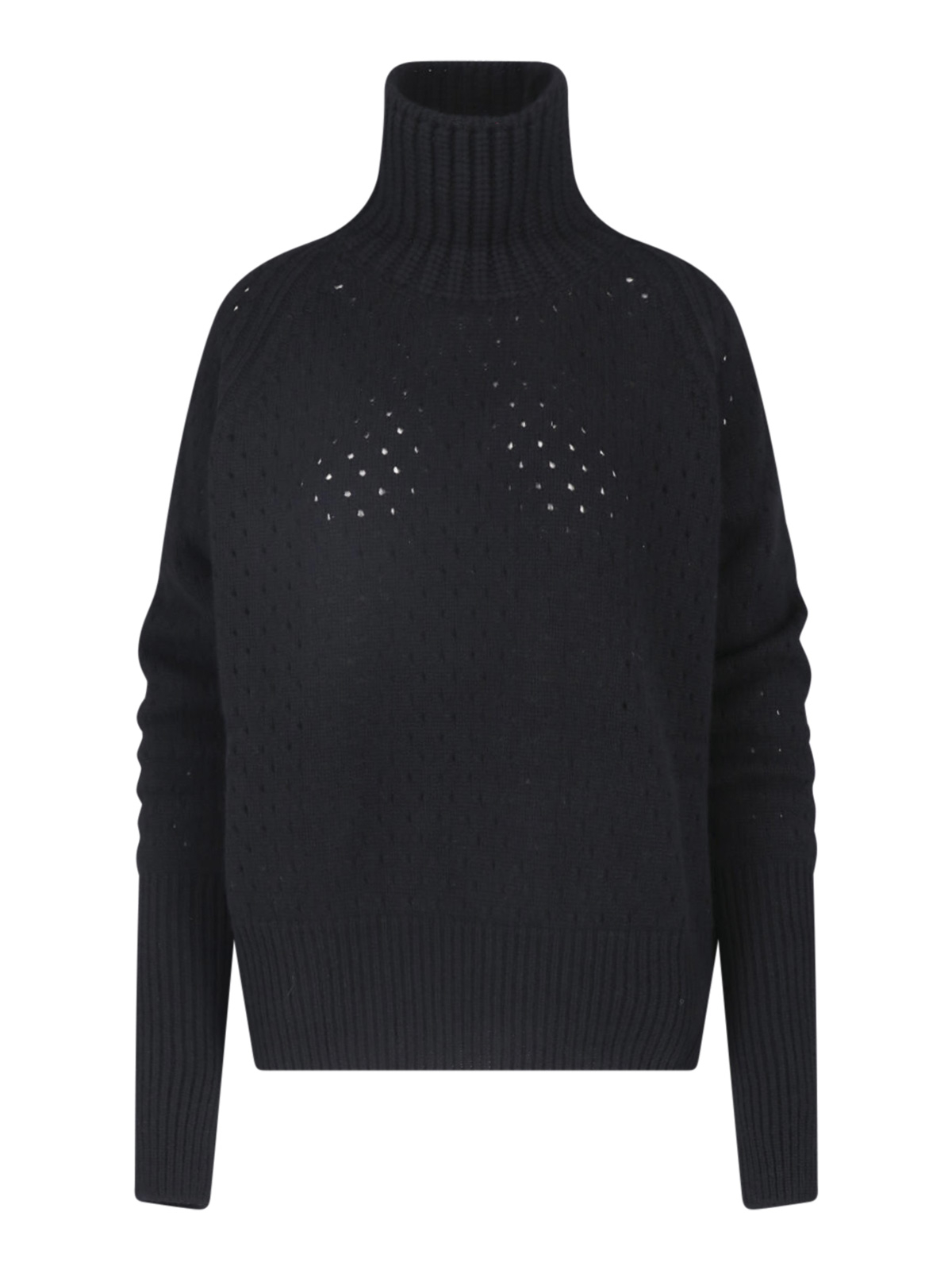 [Ermanno Scervino] Knitwear FW26 D495M324JBV95708