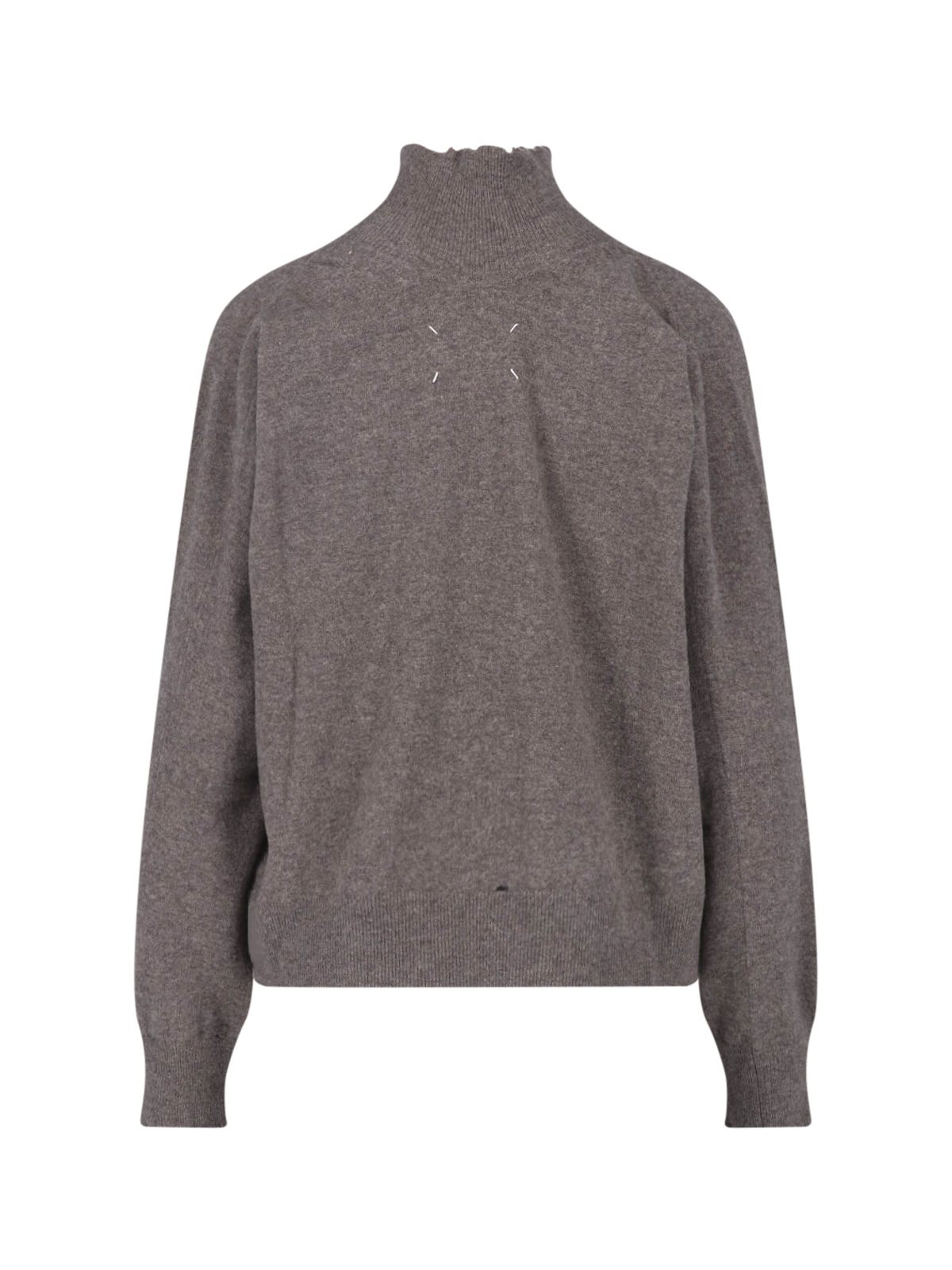 [Maison Margiela] Knitwear FW26 S29HL0045 M13337812M