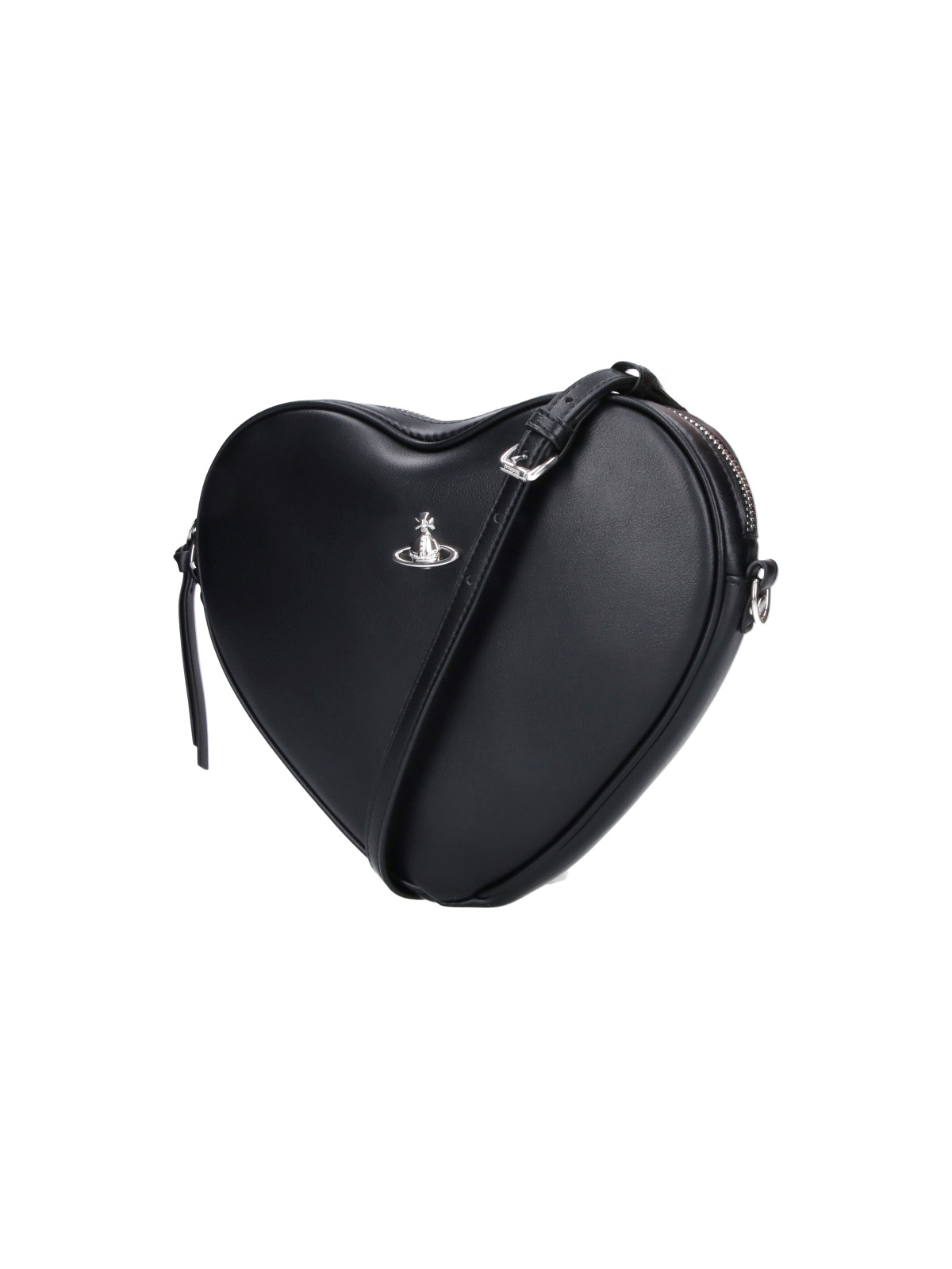 [Vivienne Westwood] Cross body bag FW26 5801000OW S0026N401