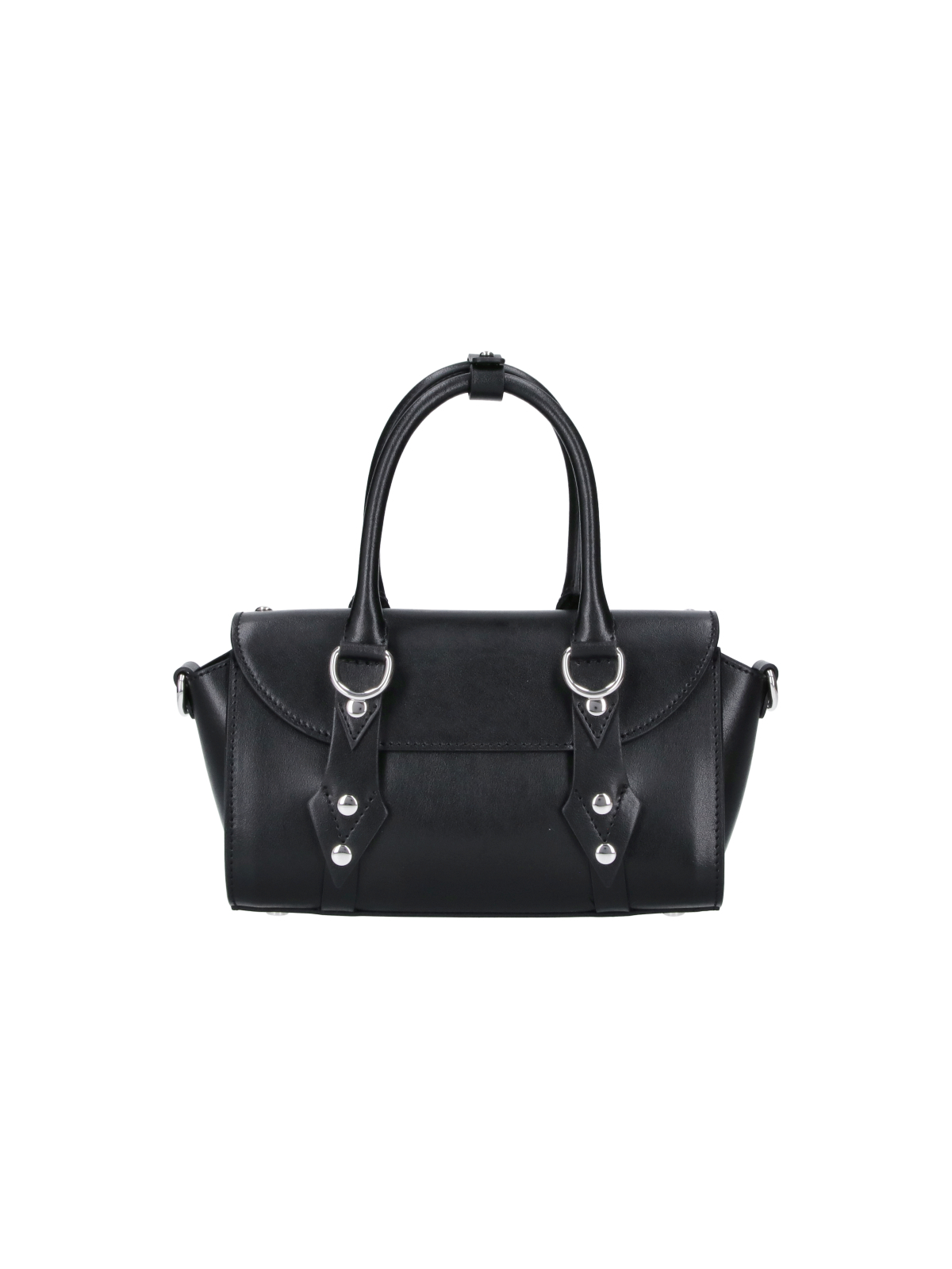 [Vivienne Westwood] Shoulder bag FW26 4803001PW L002VN402
