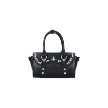 [Vivienne Westwood] Shoulder bag FW26 4803001PW L002VN402