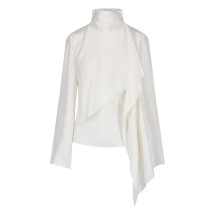 [ROHE] Shirts Long Sleeve FW26 420 20 356101