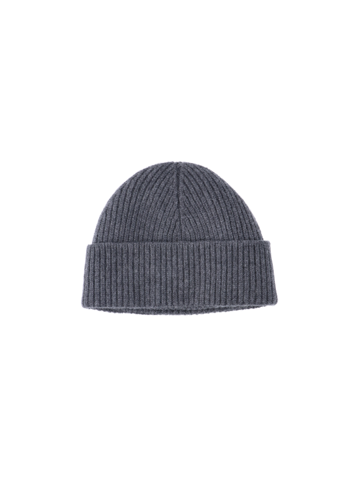 [AMI] Cap FW26 BFUHA116 018084
