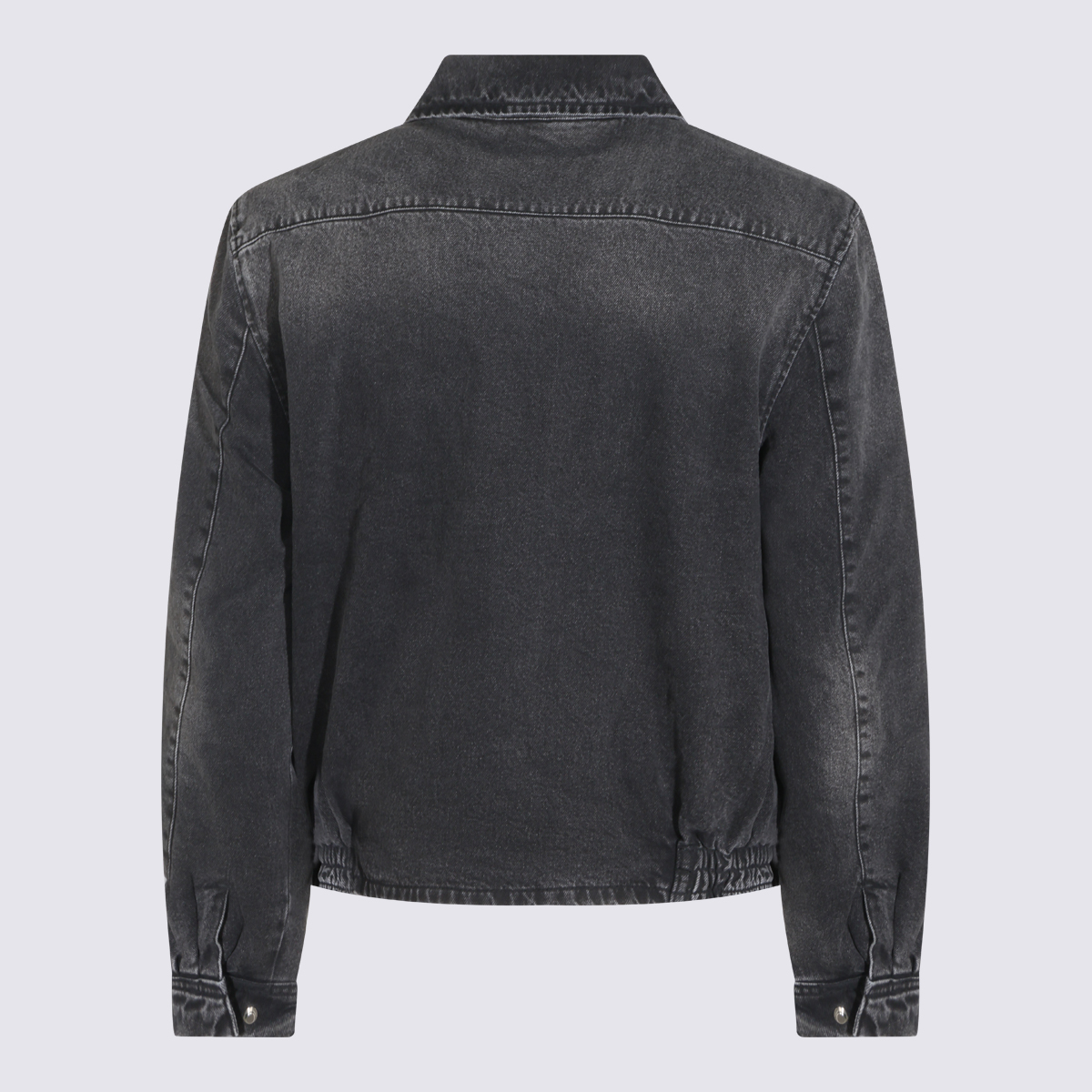[Arte Antwerp] Casual Jacket FW26 AW26013J001