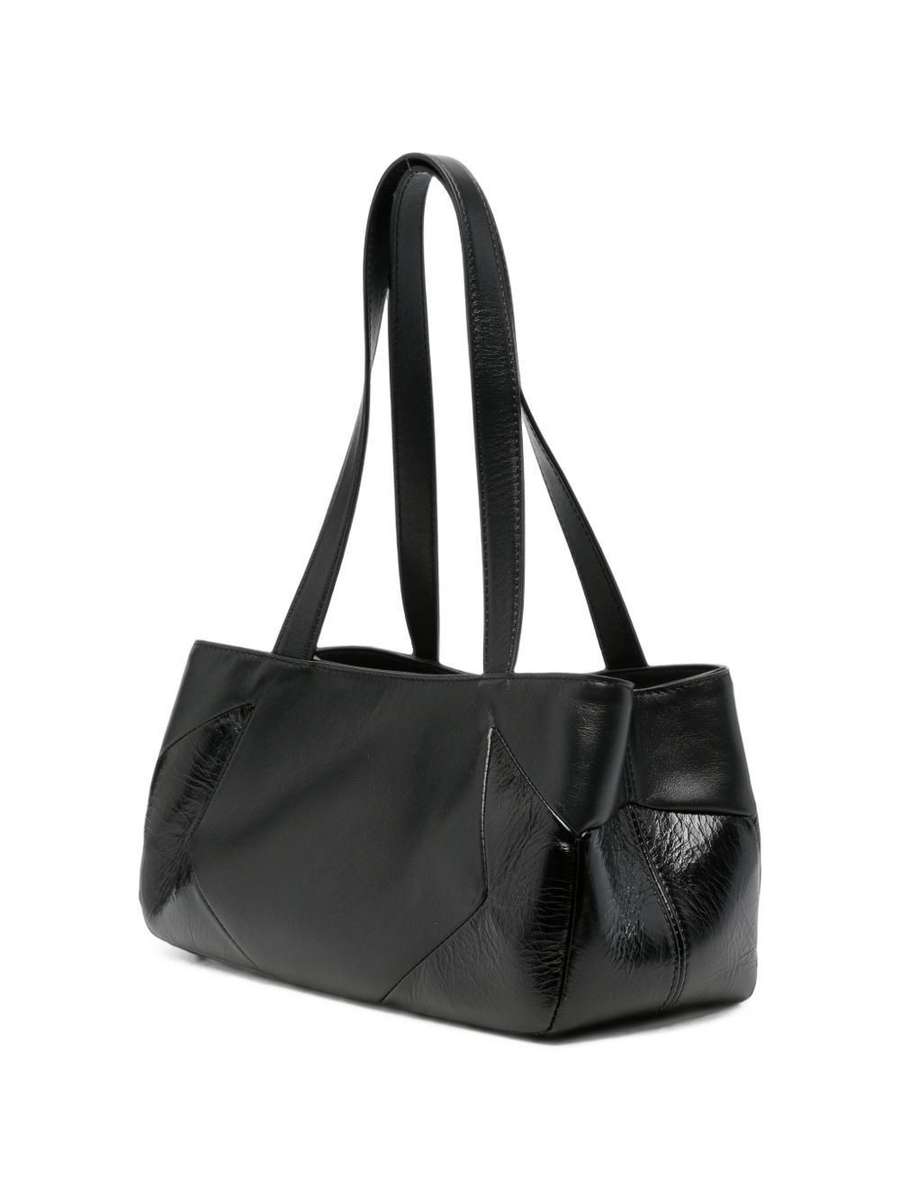 [Off White] Shoulder bag FW26 OWWNN01F26LT01 1010