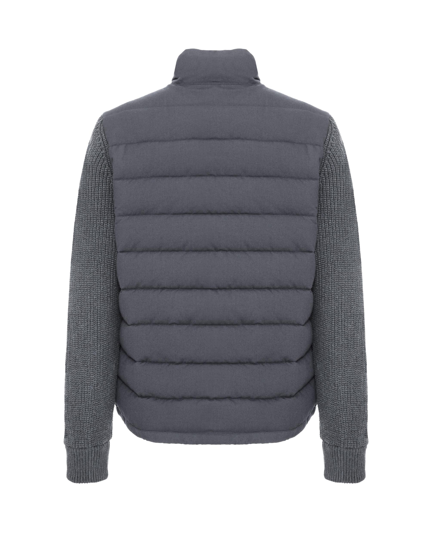 [colmar] Down Jacket FW26 110000061JI378