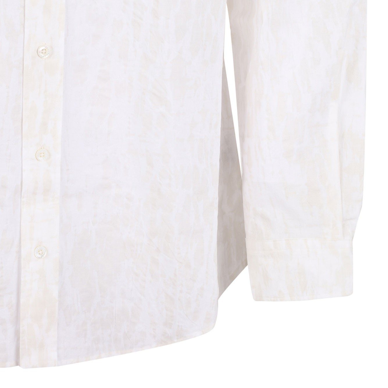 [Vivienne Westwood] Shirts Long Sleeve CO 24010005W01EL-A301
