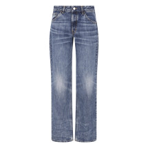 [Jeanerica] Jeans FW26 B 130004004