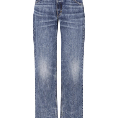 [Jeanerica] Jeans FW26 B 130004004