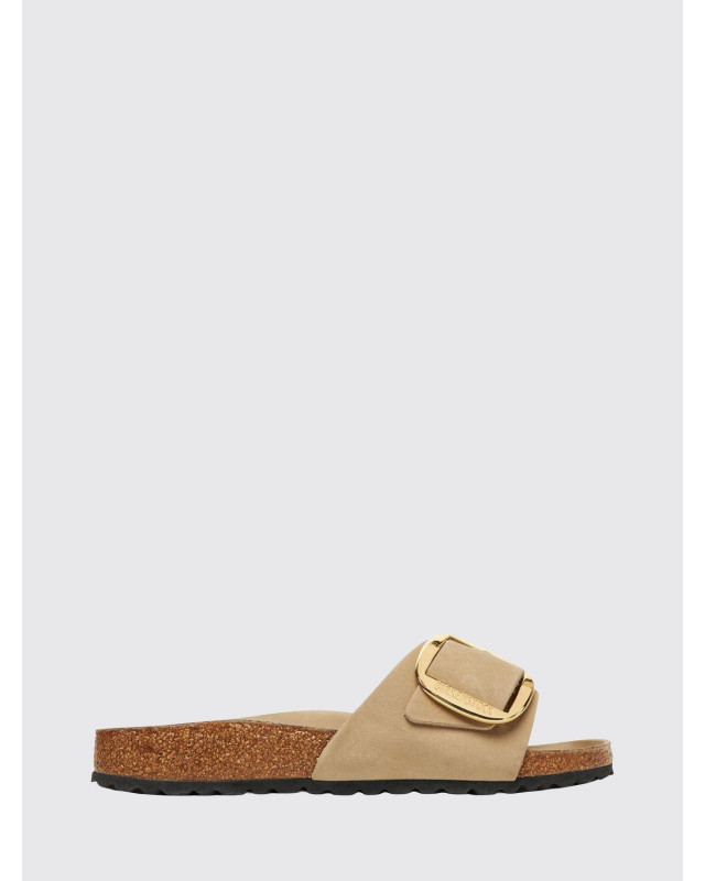 [Birkenstock] Sandals SS26 1030467