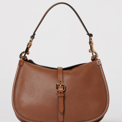[Etro] Shoulder bag SS26 WP1C0019AP386 M1384