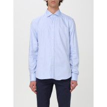 [XC] Shirts Long Sleeve SS24 P64B438-GHC04 3