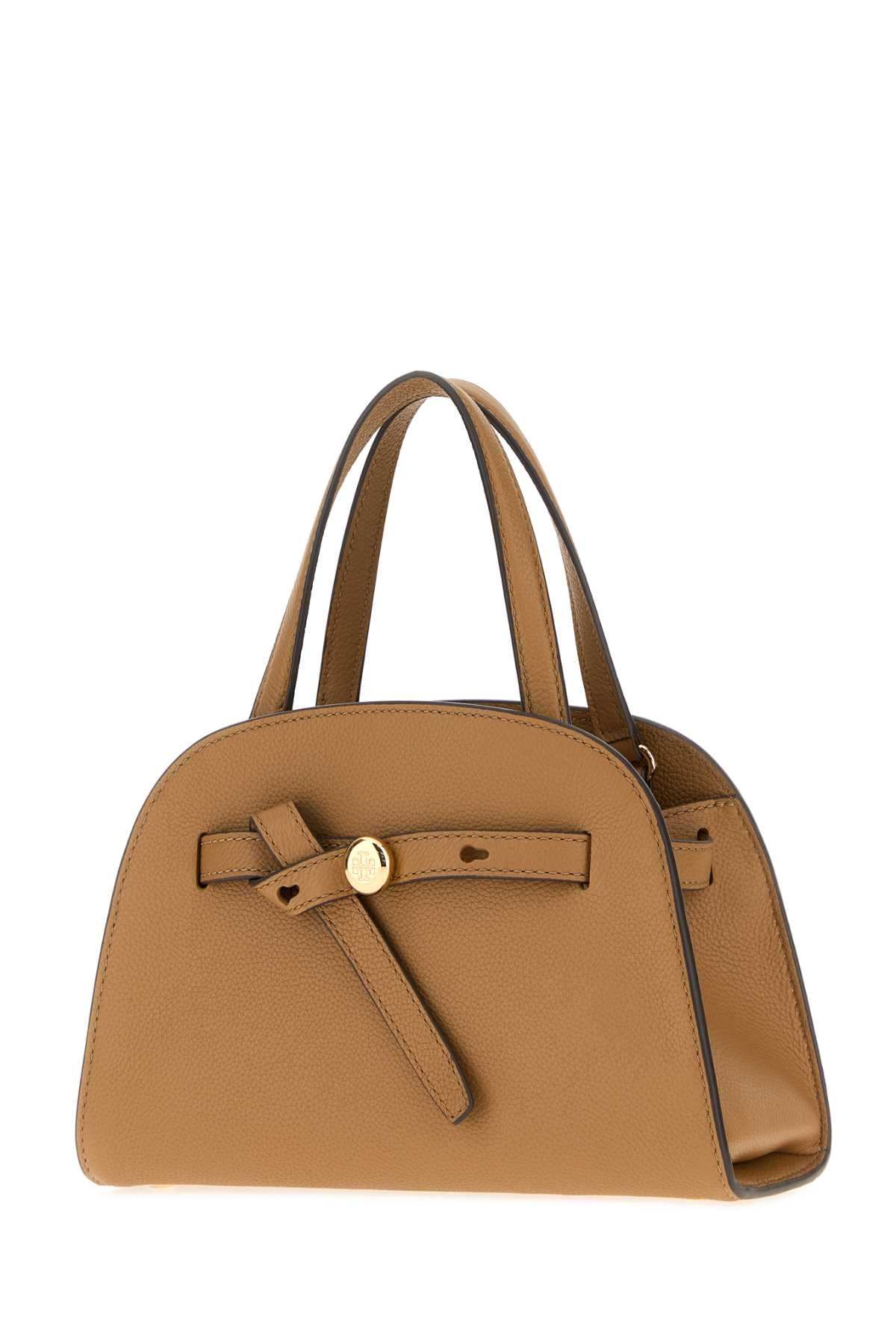 [Tory Burch] Tote bag FW26 179989 227