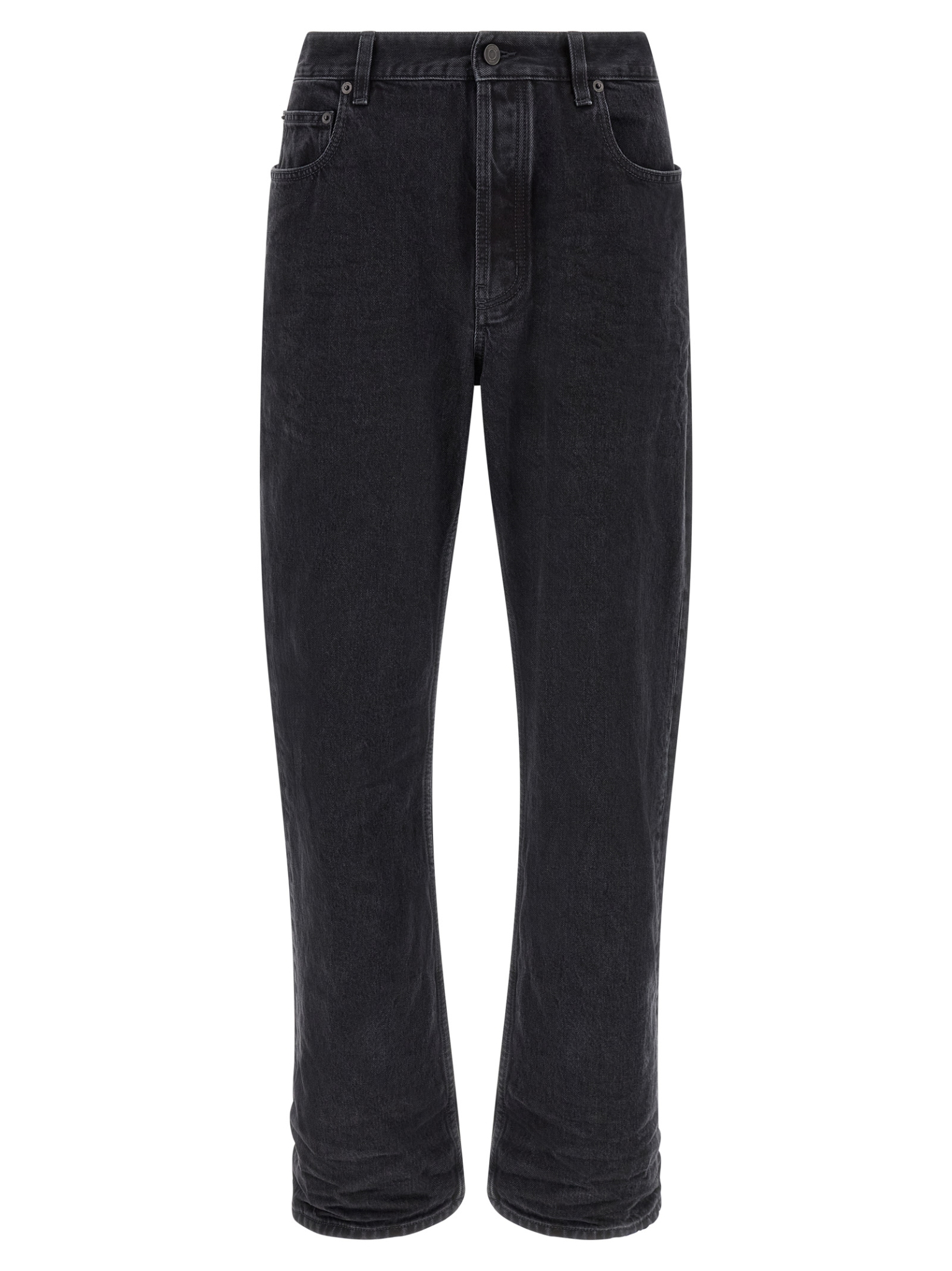 [Saint Laurent] Jeans FW26 A001N2Y10YA1247