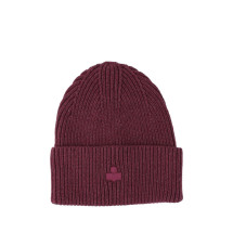 [Isabel Marant] Hat CO 26PBE037MFB-D1D02A80BY