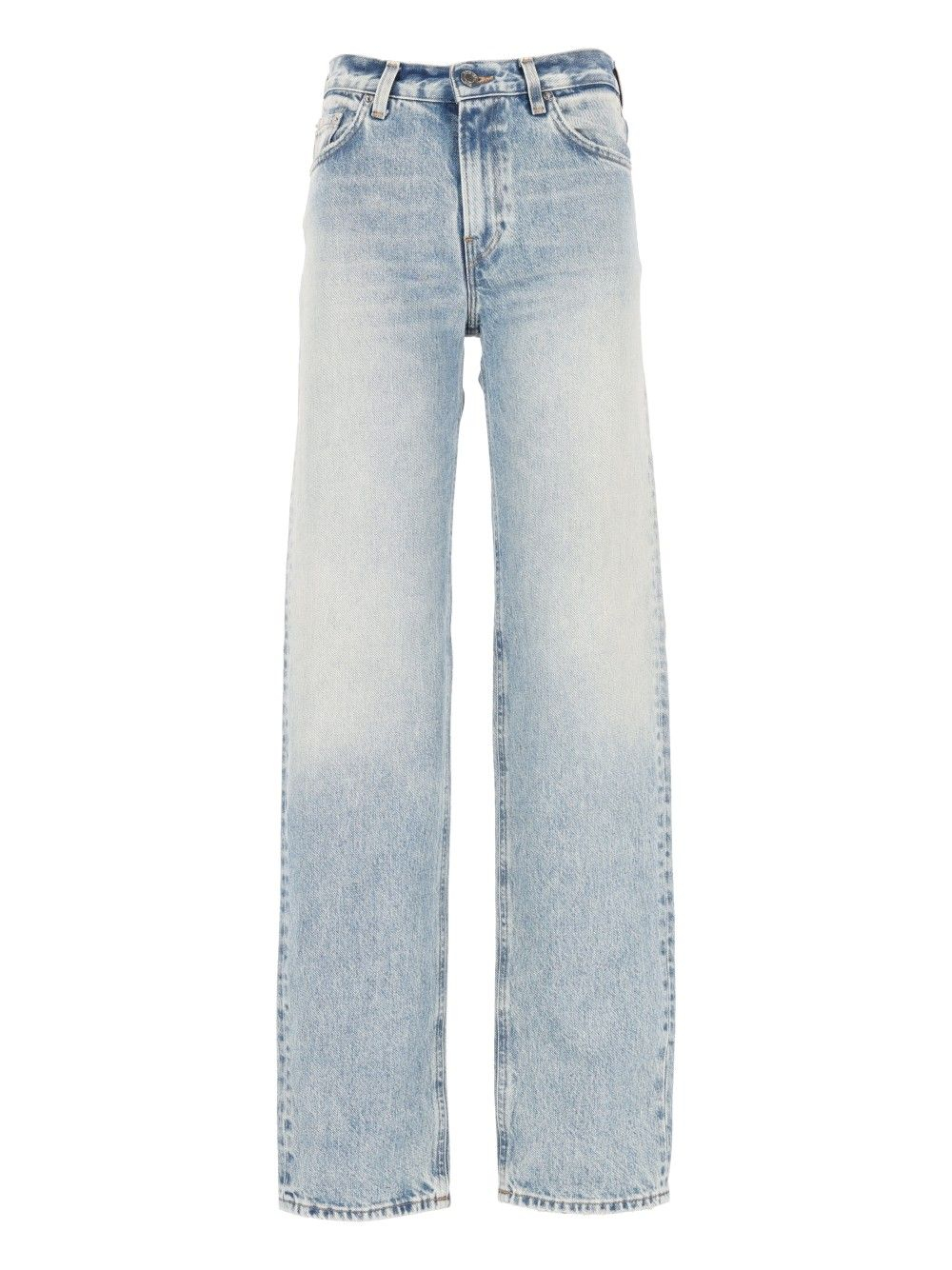 [HAIKURE] Jeans CO HEW03372DF106L0943L0943