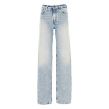 [HAIKURE] Jeans CO HEW03372DF106L0943L0943
