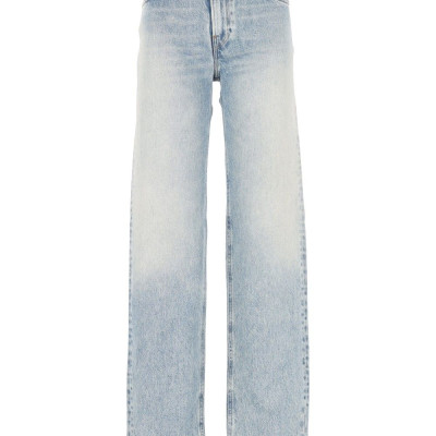 [HAIKURE] Jeans CO HEW03372DF106L0943L0943