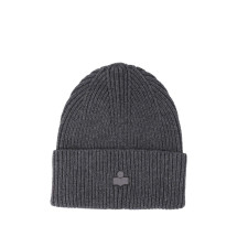 [Isabel Marant] Hat CO 26PBE037MFB-D1D02A02AN