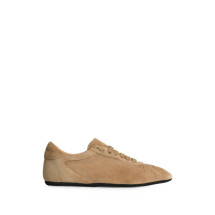 [Dolce & Gabbana] Sneakers FW26 CK2485A05818X076
