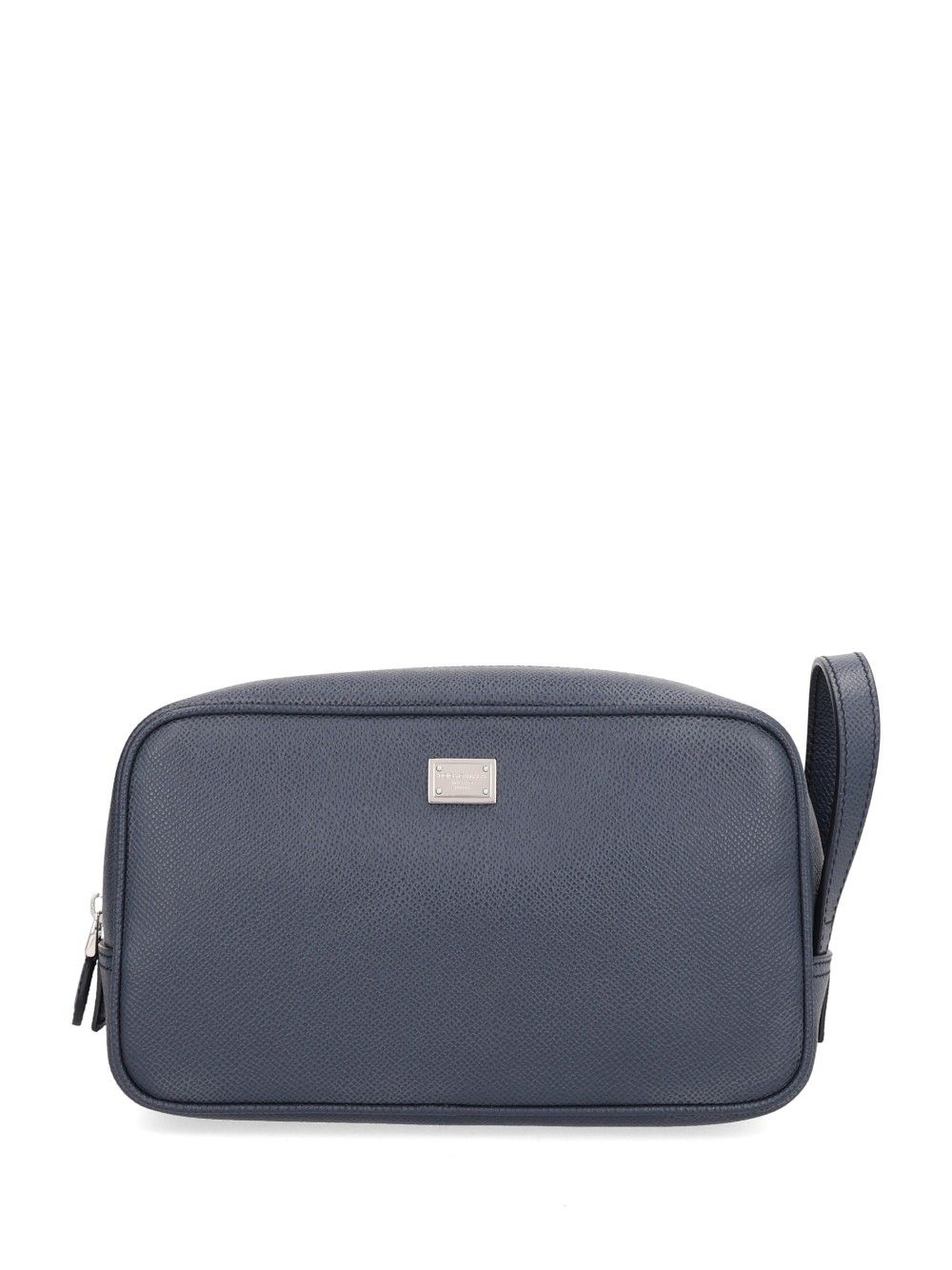 [Dolce & Gabbana] Beauty Case CO BT3310A070180679