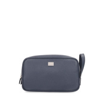 [Dolce & Gabbana] Beauty Case CO BT3310A070180679