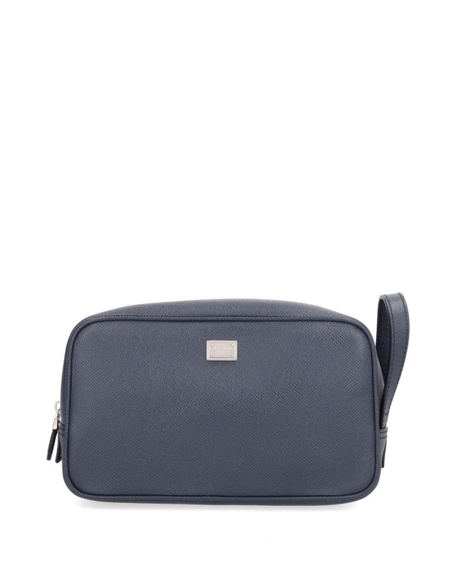[Dolce & Gabbana] Beauty Case CO BT3310A070180679