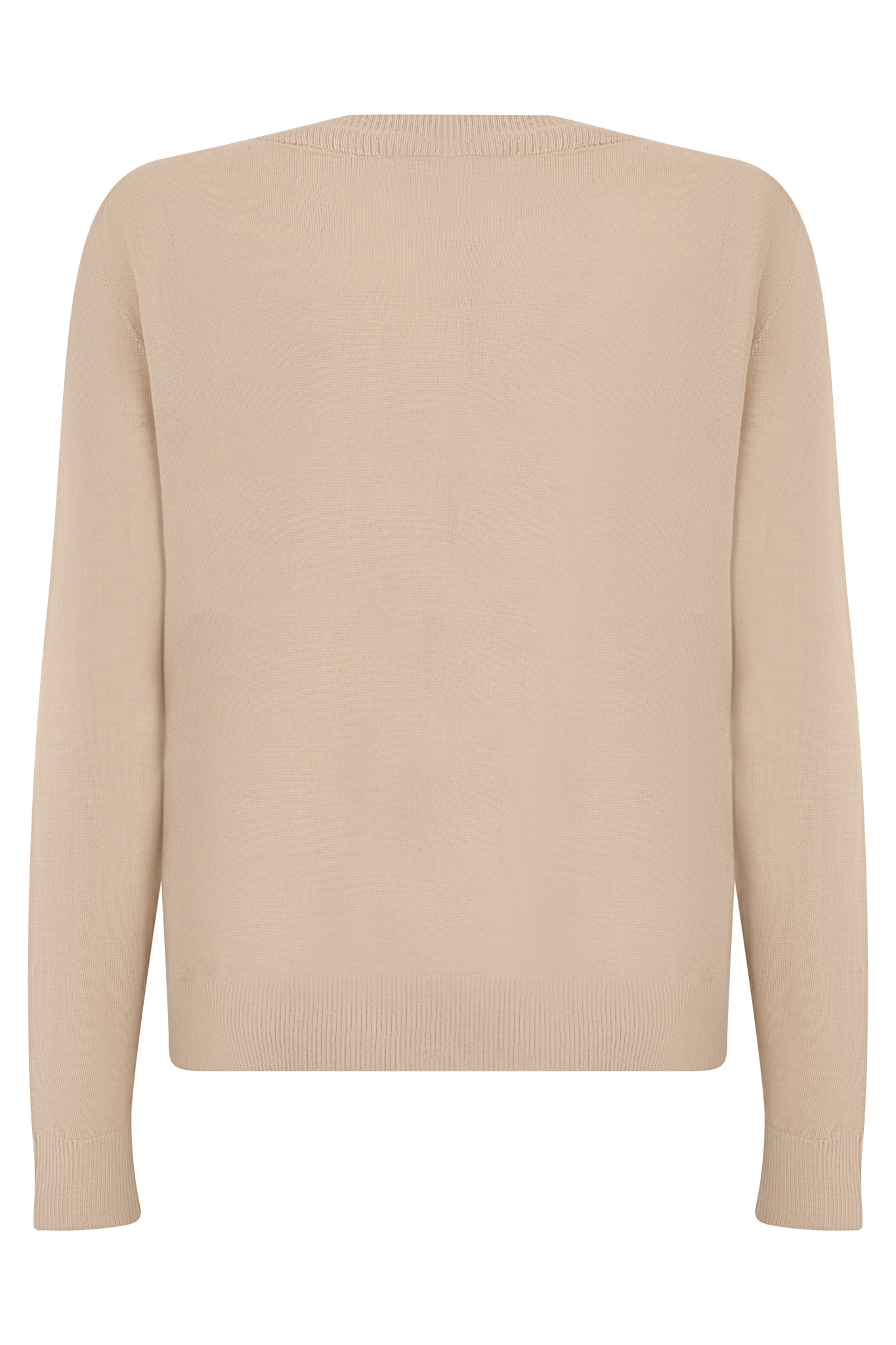 [WEEKEND MAX MARA] Knitwear FW26 WKDTALAMO2625366121600_002