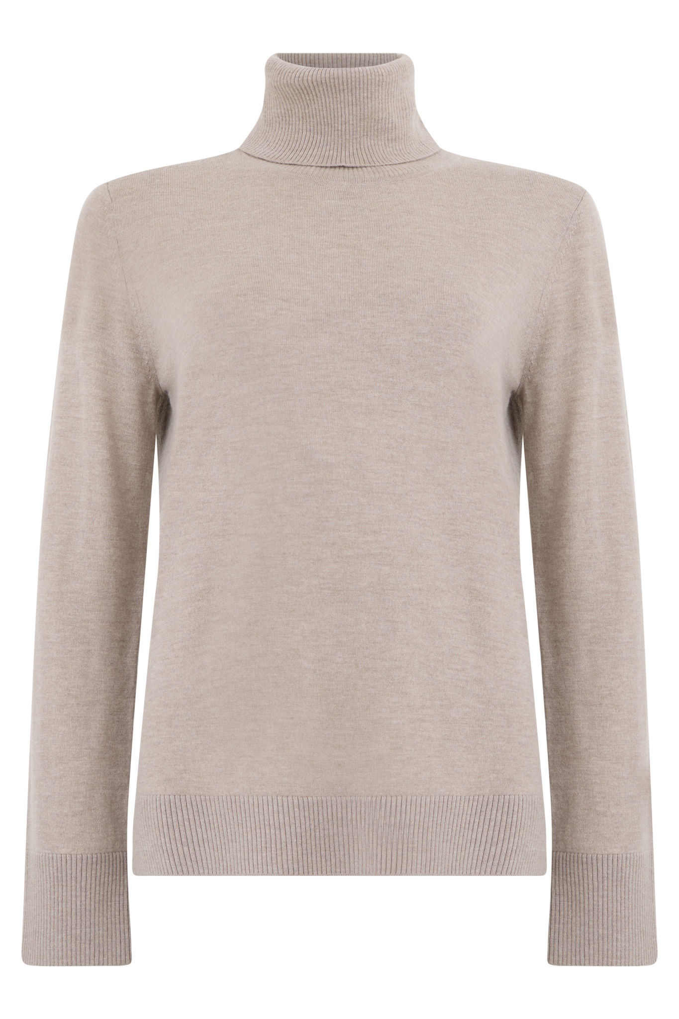 [S MAX MARA] Knitwear FW26 SMMALLEGRA2629366043600_002