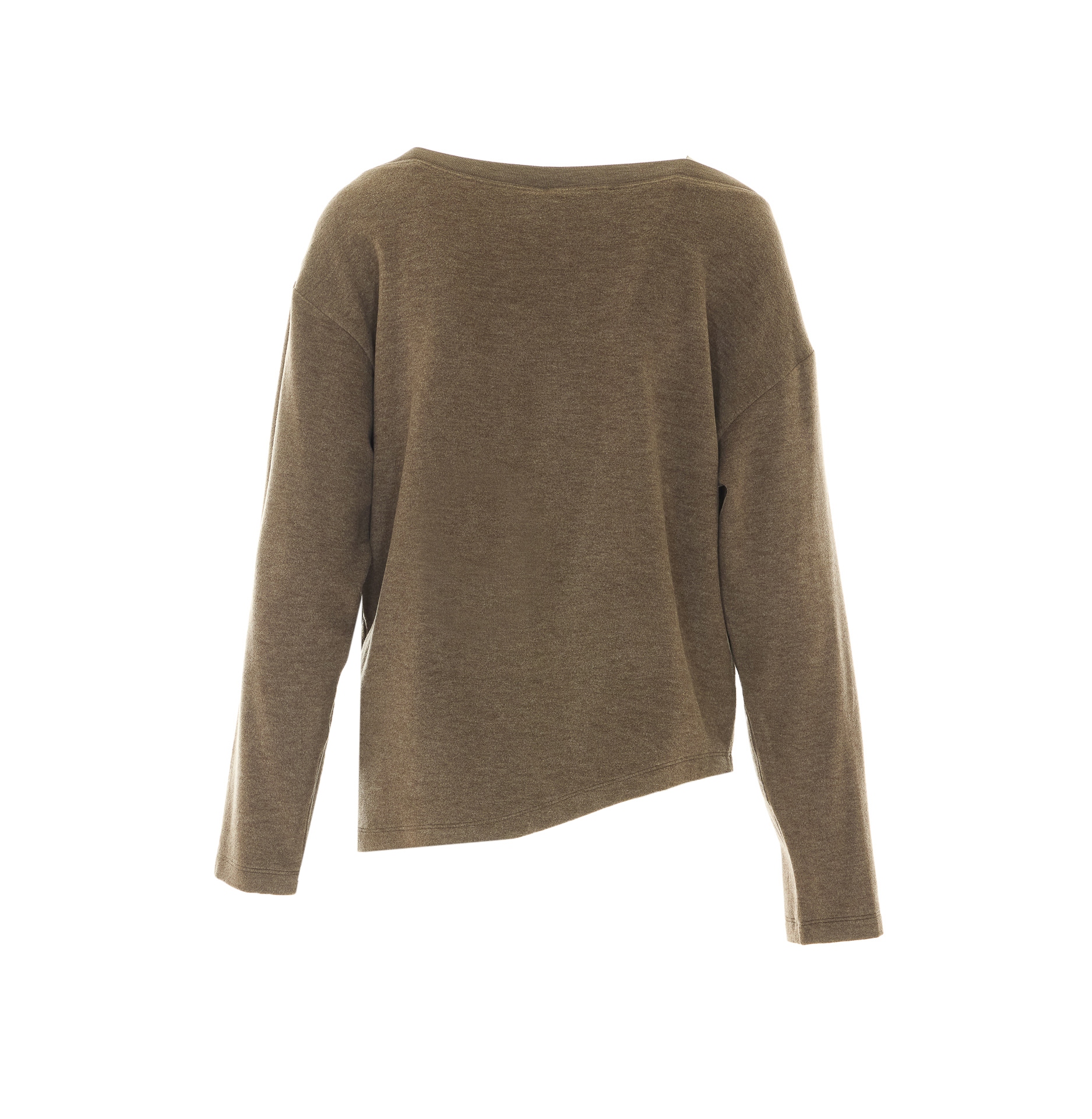[Eleh] Knitwear FW26 0239FANGO