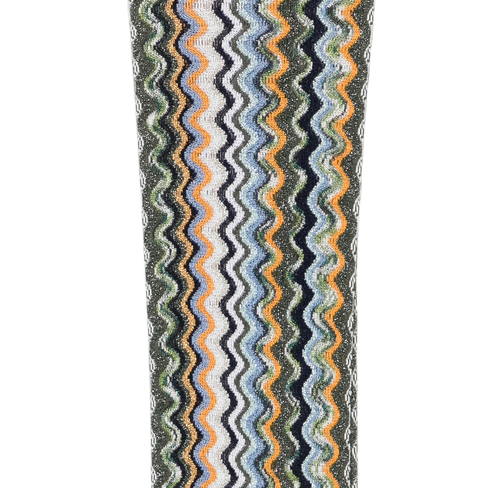 [MISSONI] Scarf FW26 SCS3VMDA810  0002