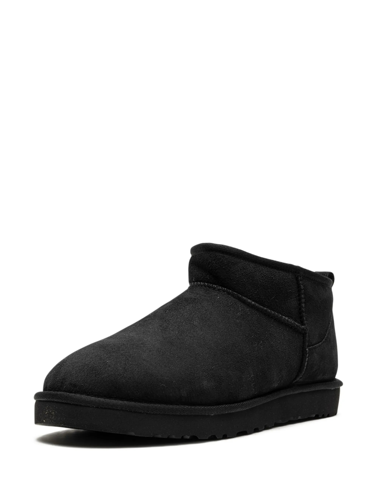 [UGG] Boots FW26 1137391