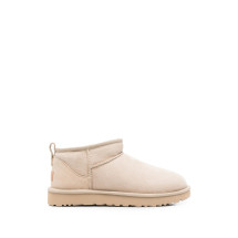[UGG] Boots FW26 1116109