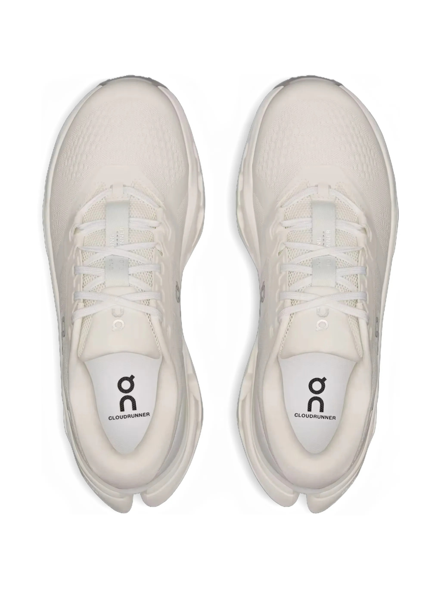 [ON RUNNING] Sneakers FW26 3WG10050924