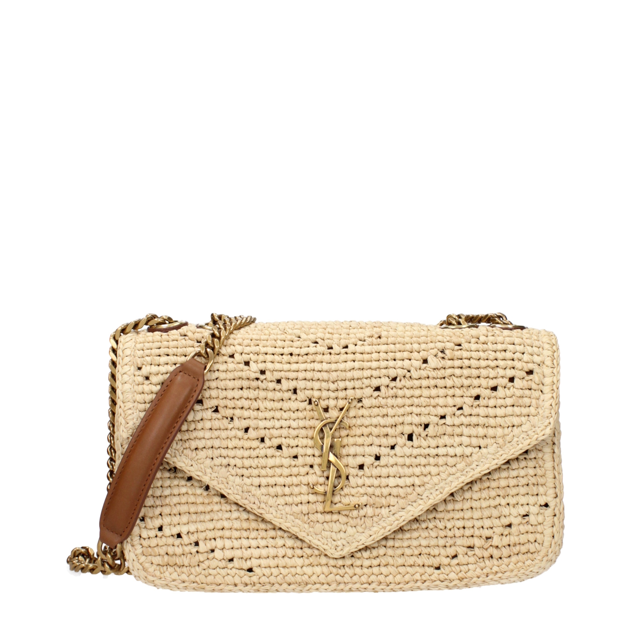 [Saint Laurent] Shoulder bag SS26 868579GAAFY2791