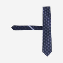 [Salvatore Ferragamo] Tie FW26 351438001