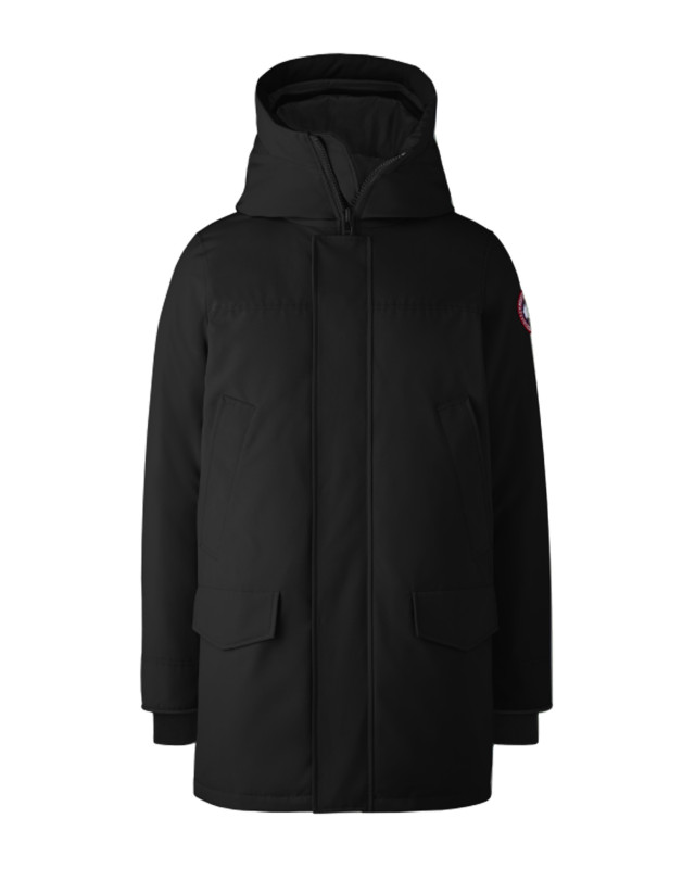 [CANADA GOOSE] Down Jacket FW26 CG2052M9061 BLACK