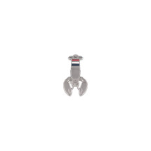 [Thom Browne] Fashion Accessory FW26 MZT021A 00002045