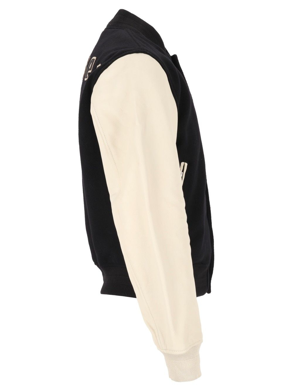 [Diesel] Bomber Jacket CO A211640LHAL9XX