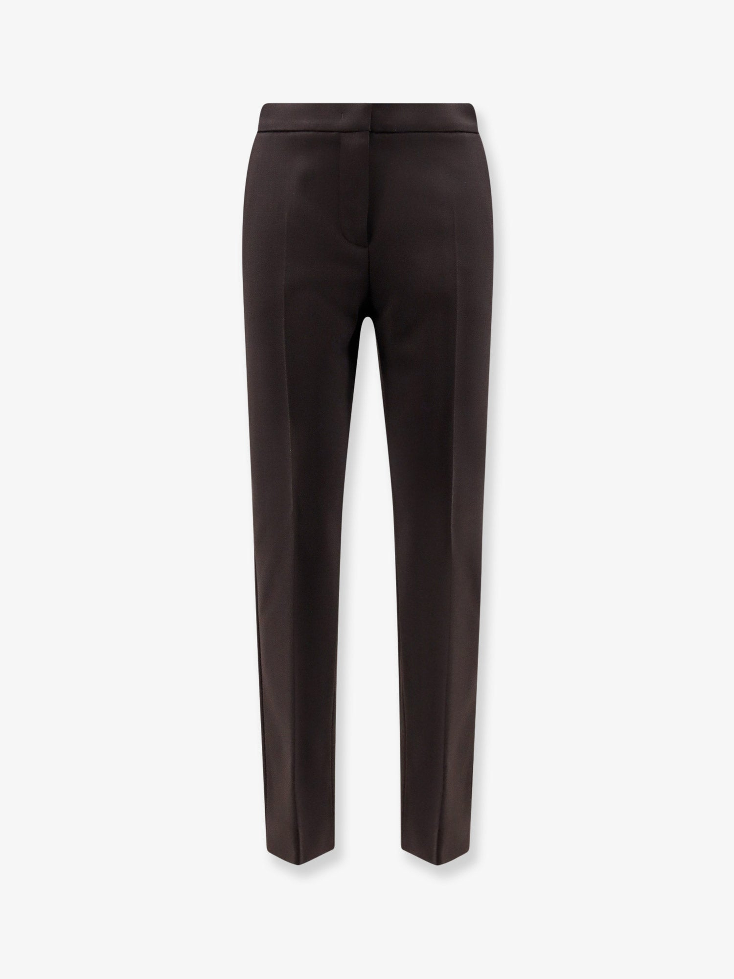 [Max Mara] Trousers FW26 2621136112600025