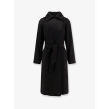 [Max Mara] Coat FW26 2621016062600002
