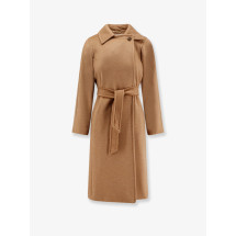 [Max Mara] Coat FW26 2621016062600001