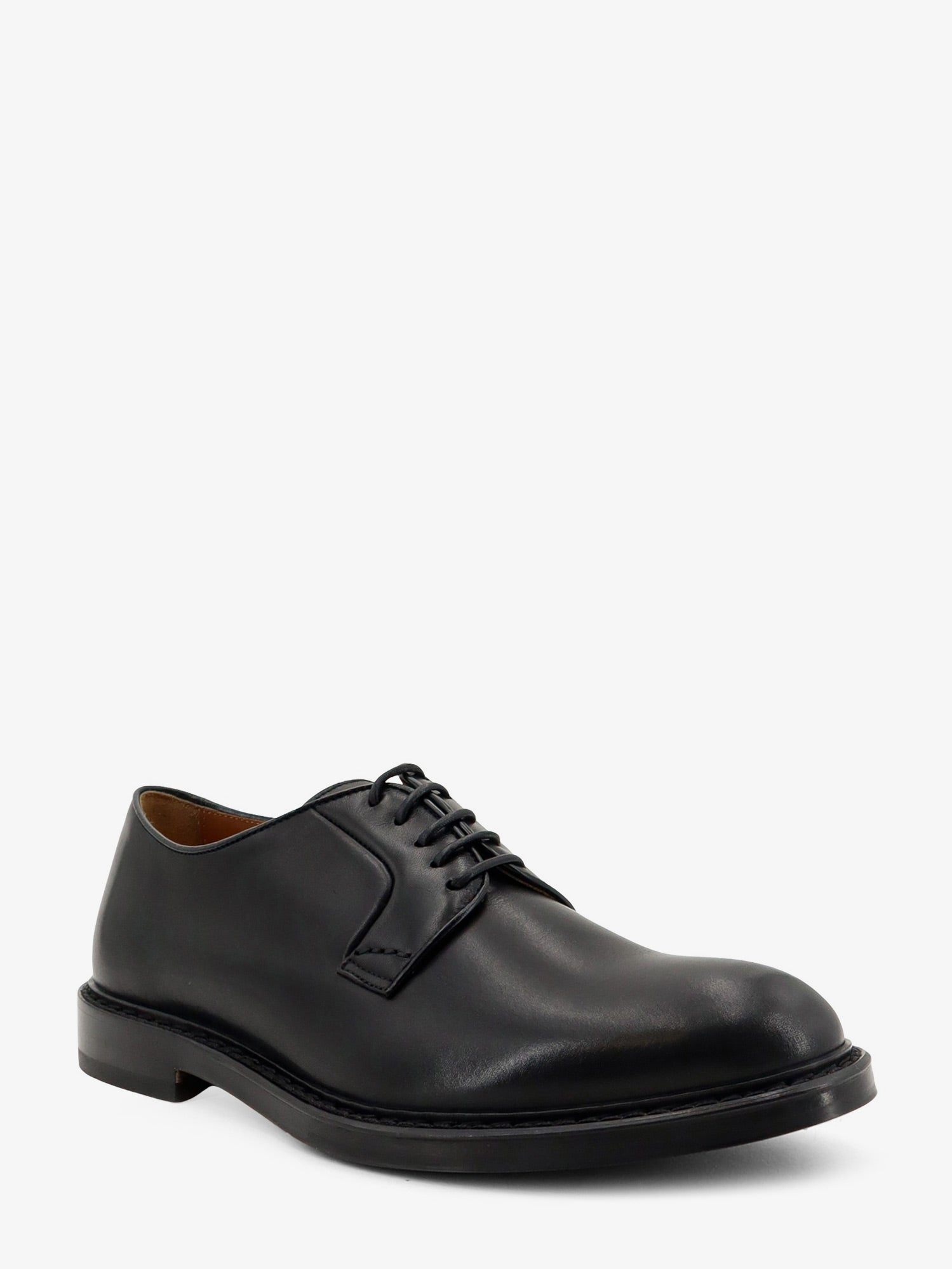 [Doucal's] Dress Shoes FW26 DU1385SIEXUF259NN00