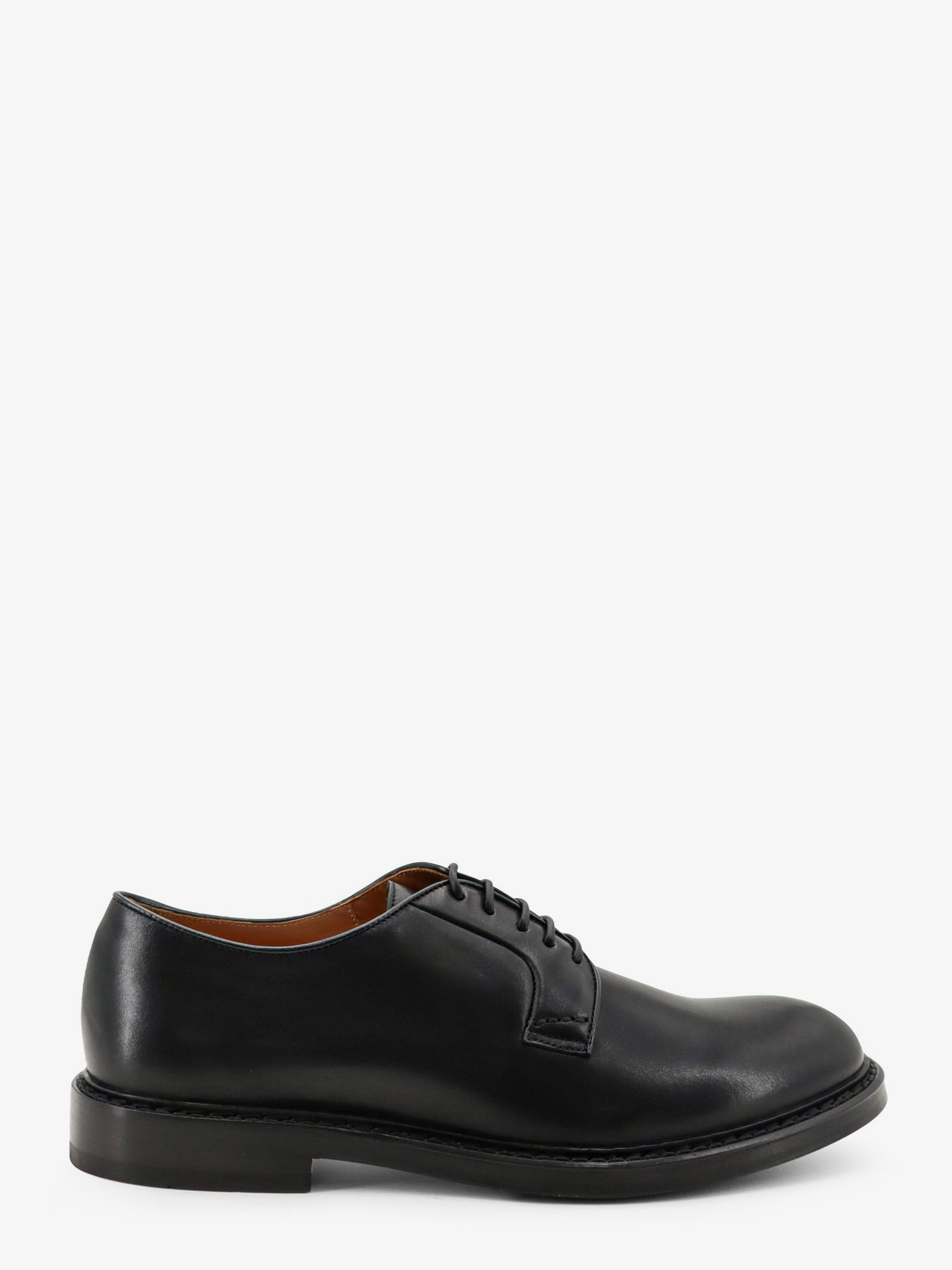 [Doucal's] Dress Shoes FW26 DU1385SIEXUF259NN00