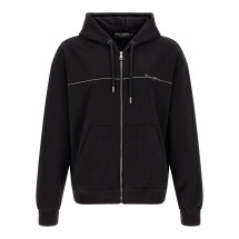 [Dolce & Gabbana] Zip Up FW26 G9CEGZG7P9PN0000