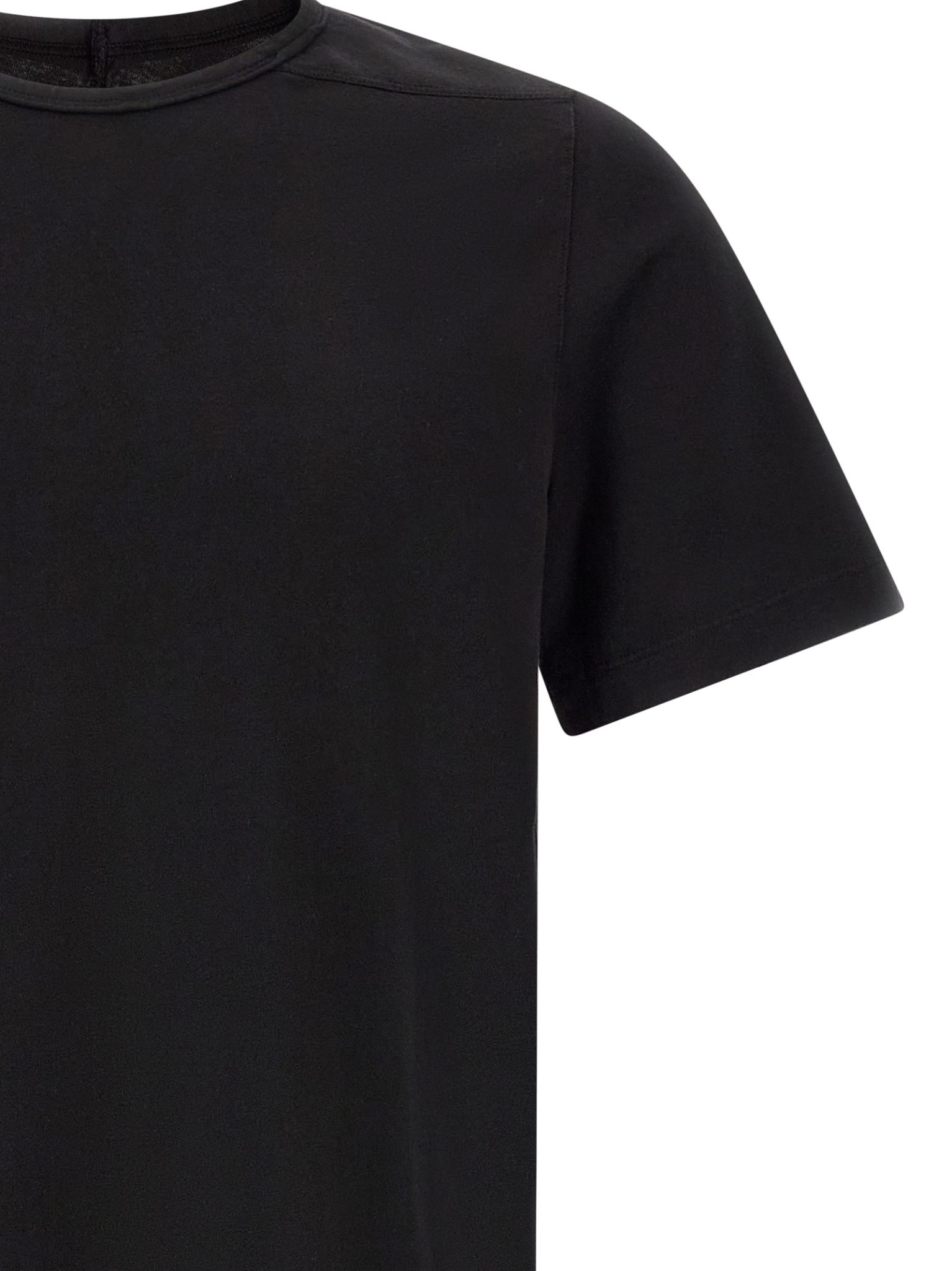 [Drkshdw] T-shirts Long Sleeve FW26 DU02F6250RNP09