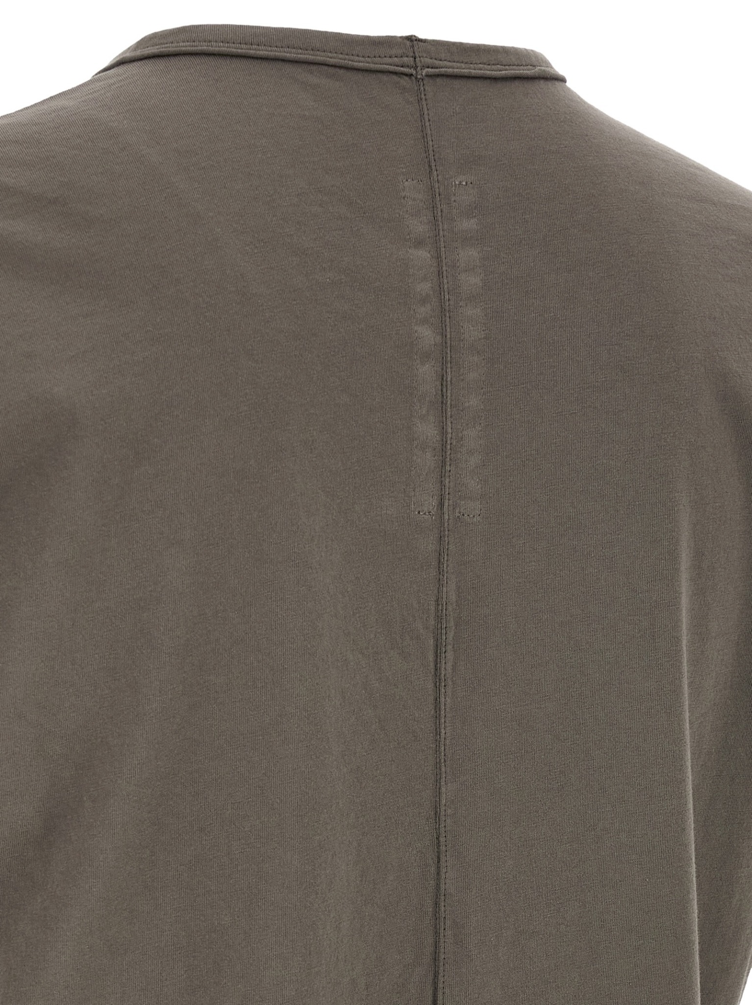 [Drkshdw] T-shirts Short Sleeve FW26 DU02F6250RNP148