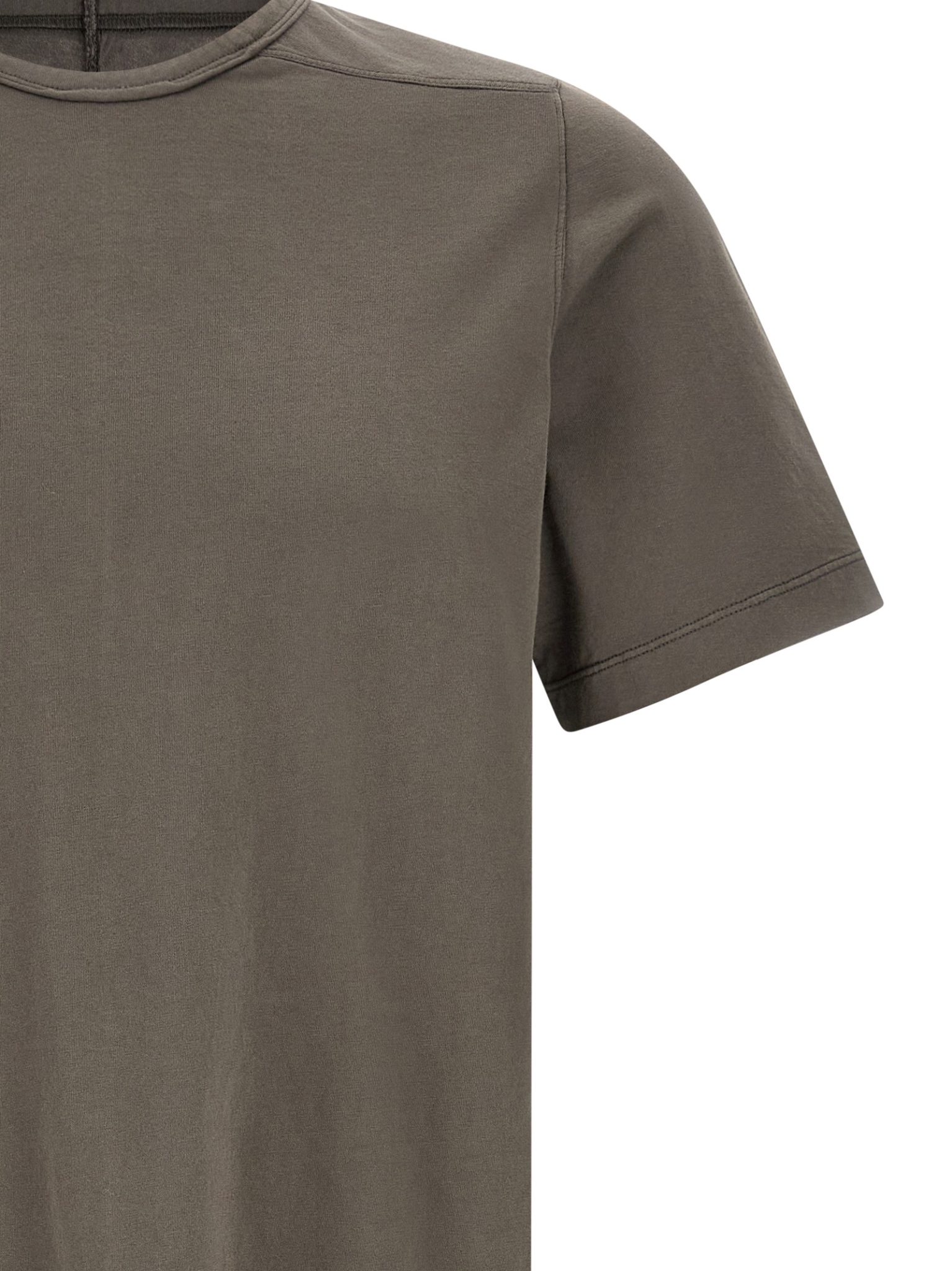 [Drkshdw] T-shirts Short Sleeve FW26 DU02F6250RNP148