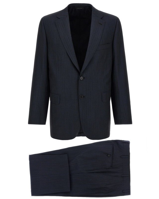 [BRIONI] Sets FW26 RA002NPCA444100